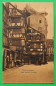 Preview: AK Nürnberg / 1905-1910 / Sebaldusklause älteste Bierstube / Gasthaus / Andenken Trödel Geschäft